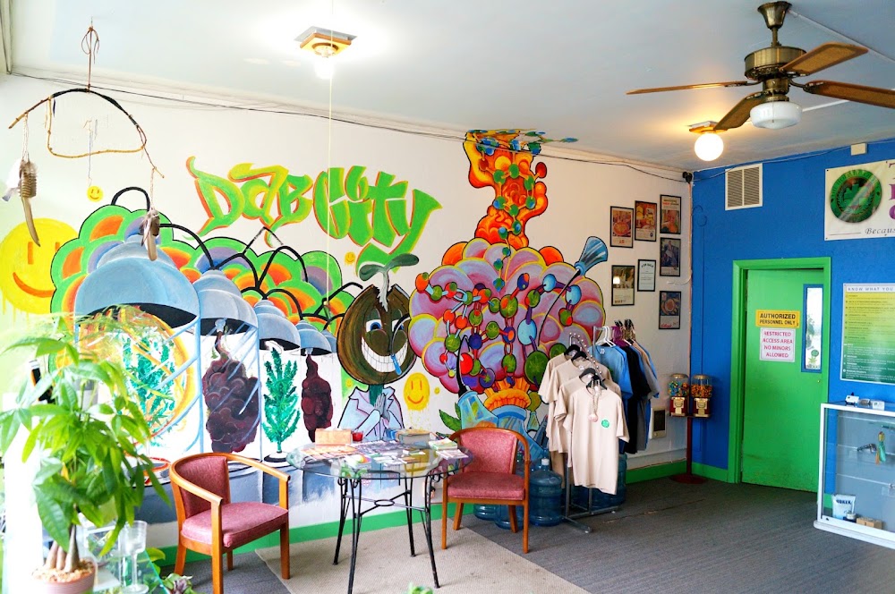 The Holistic Choice photo 2