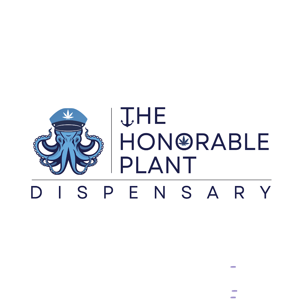 The Honorable Plant photo 6