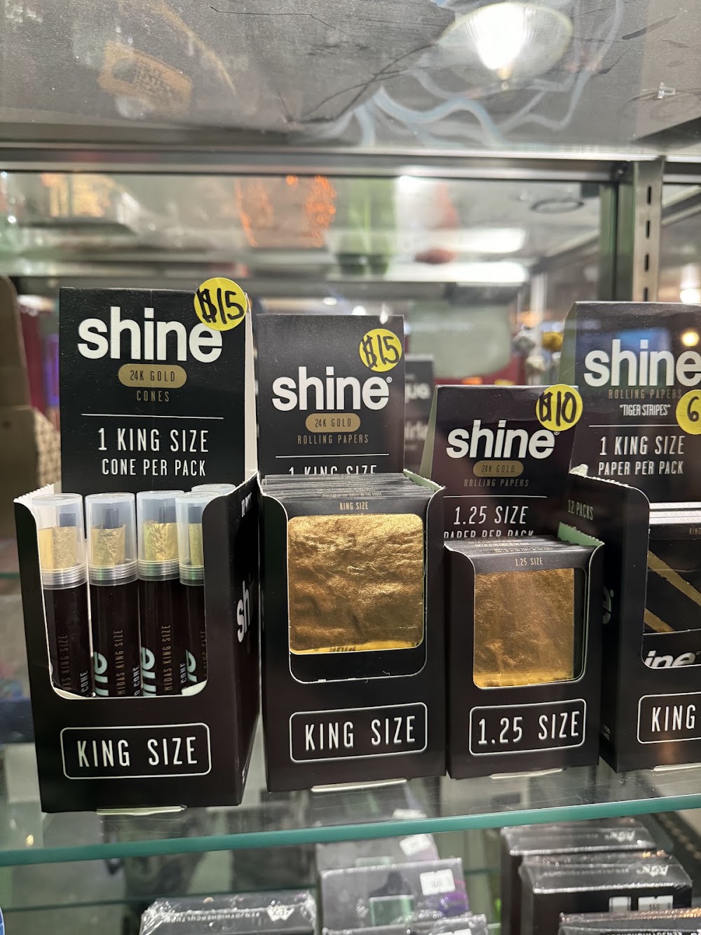 The House Of Dank photo 6