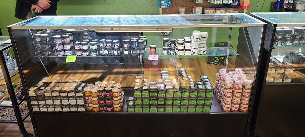 The Humboldt County Collective photo 6