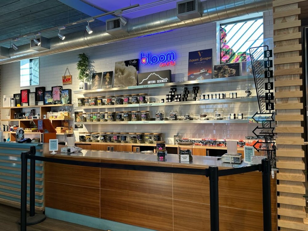The Joint By Cannabis photo 8