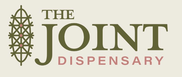 The Joint Dispensary photo 2