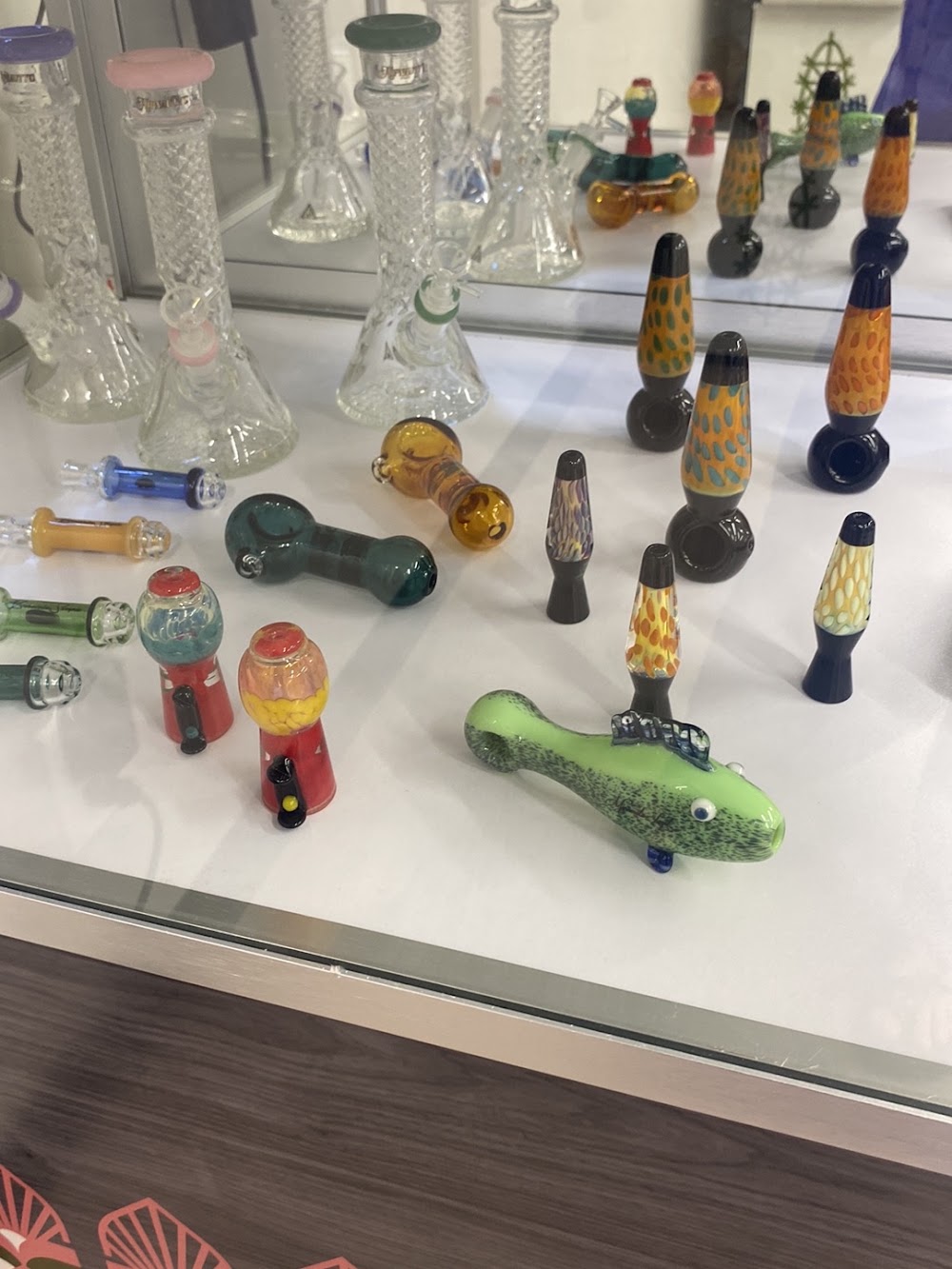 The Joint Dispensary photo 4