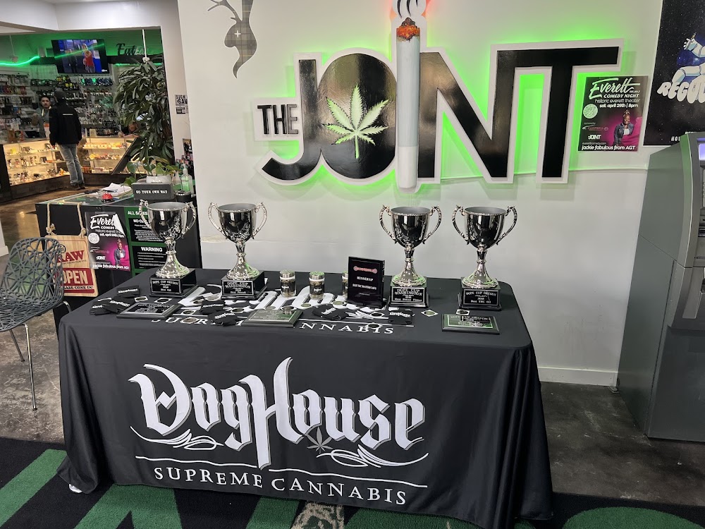 The Joint photo 8