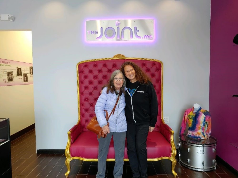 The Joint.Me photo 5