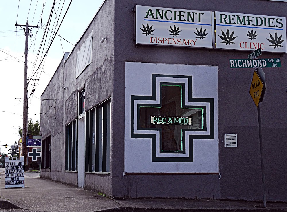 The Joint On State photo 5