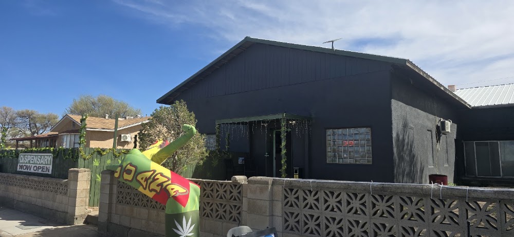 The Joint Venture - Vaughn photo 1