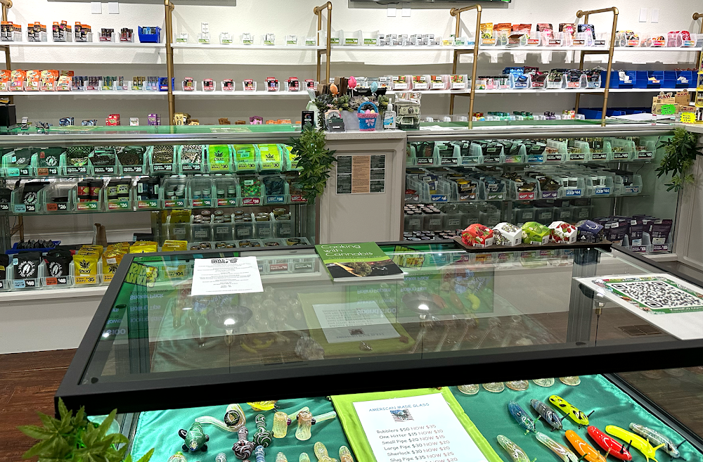 The Kana Company photo 3