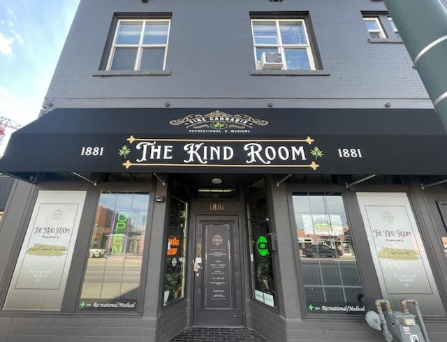 The Kind Room photo 1