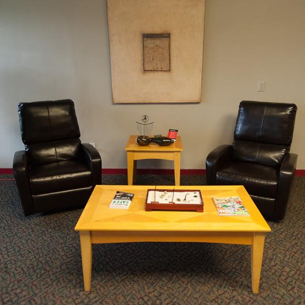 The Kind Room photo 6
