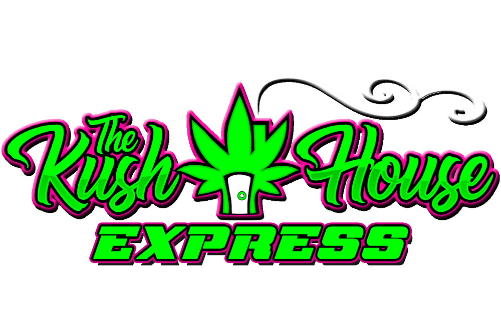 The Kush House Express - Drive Thru Only photo 4