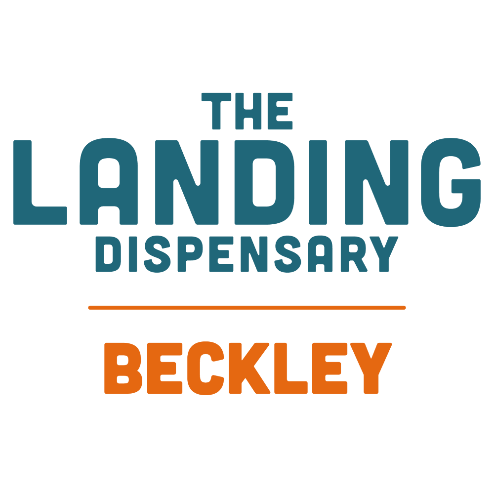 The Landing Dispensary - Beckley photo 8