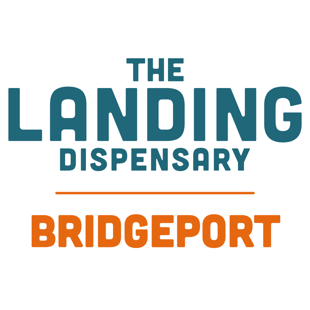 The Landing Dispensary - Bridgeport photo 6