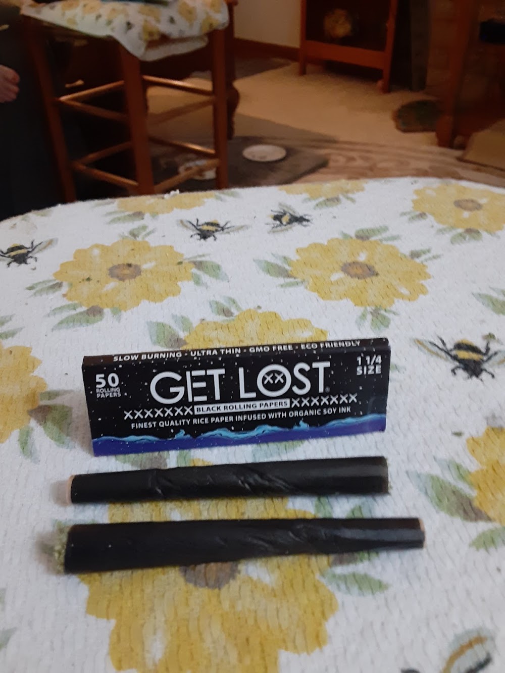 The Landing Dispensary photo 6