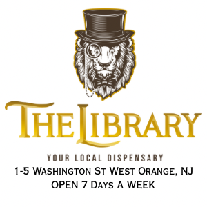 The Library Of New Jersey photo 6