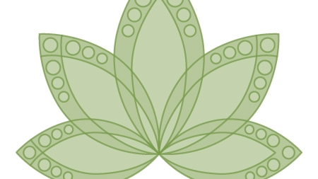 The Lucky Leaf photo 4