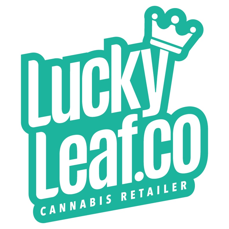 The Lucky Leaf photo 2