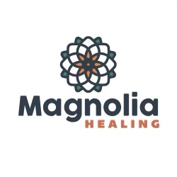 The Magnolia Healing photo 6