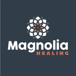 The Magnolia Healing photo 7