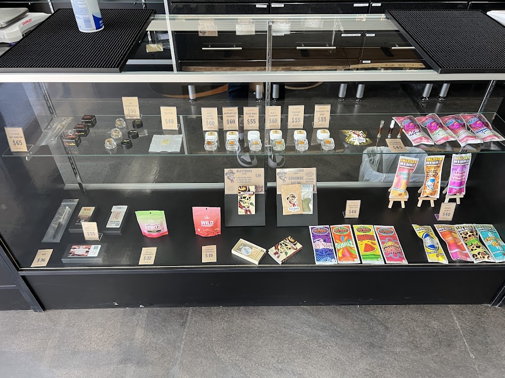The Matchbox photo 4