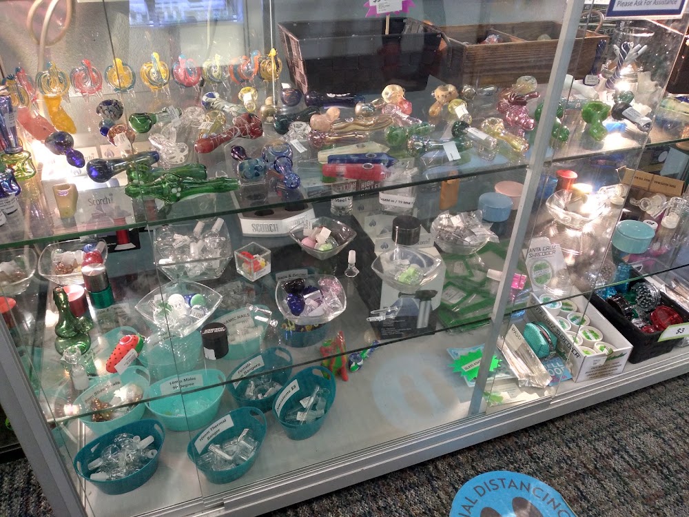 The Medication Station photo 2