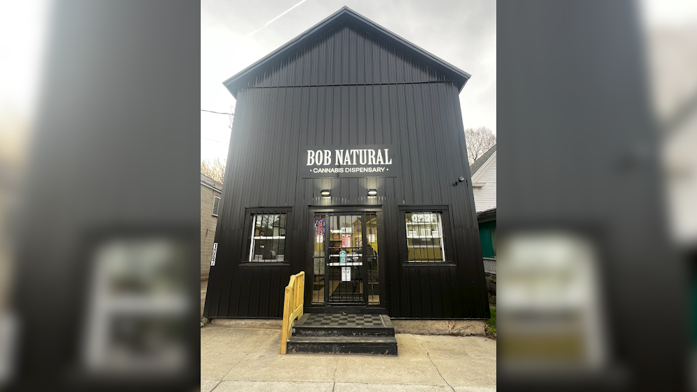 The Natural Dispensary photo 3