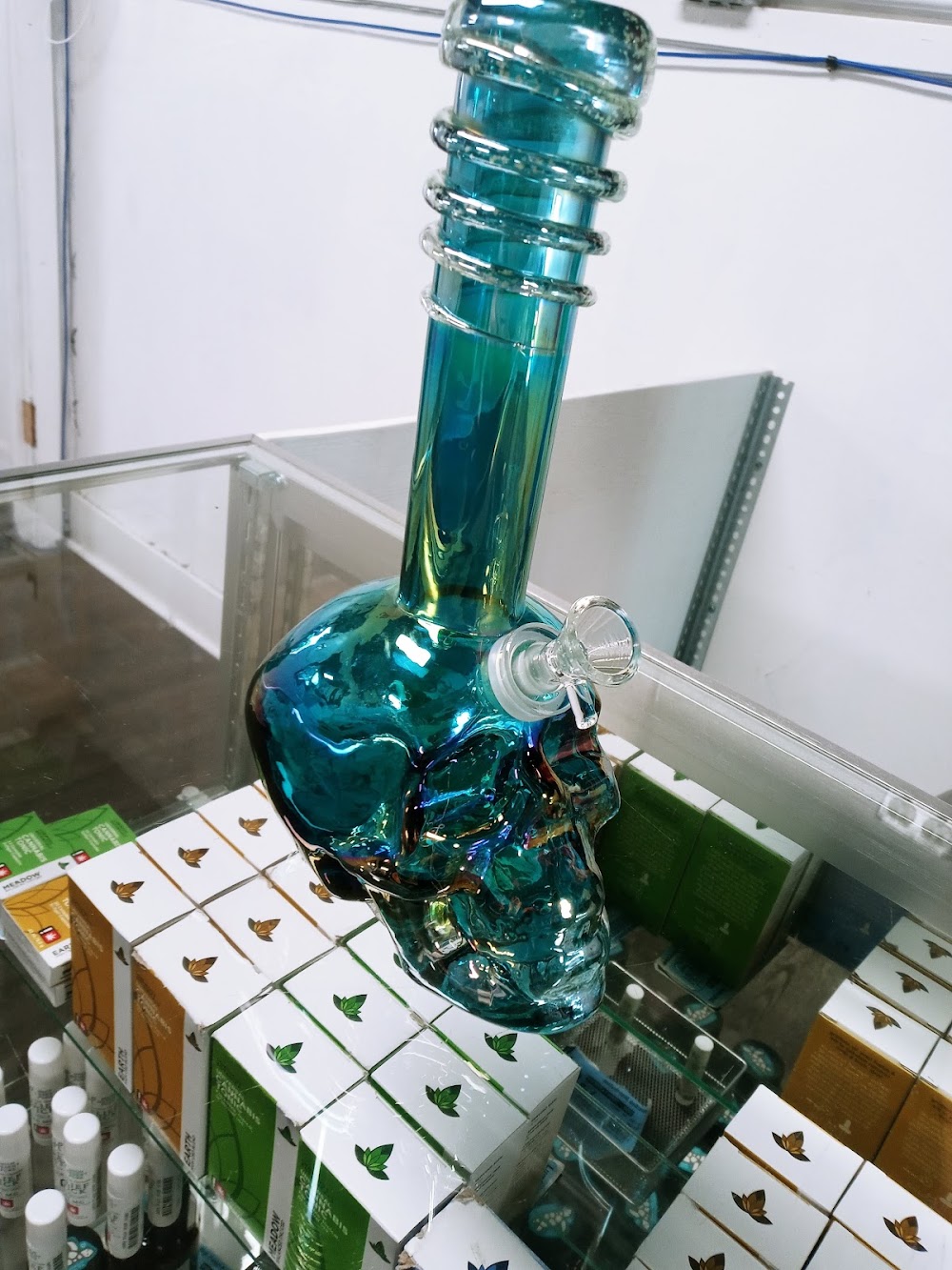 The New Amsterdam photo 4