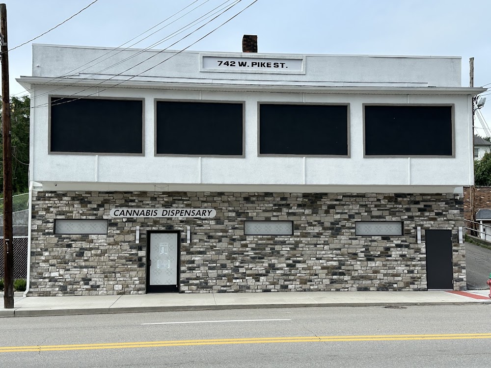 The Next Level Wellness #4 - Clarksburg photo 5