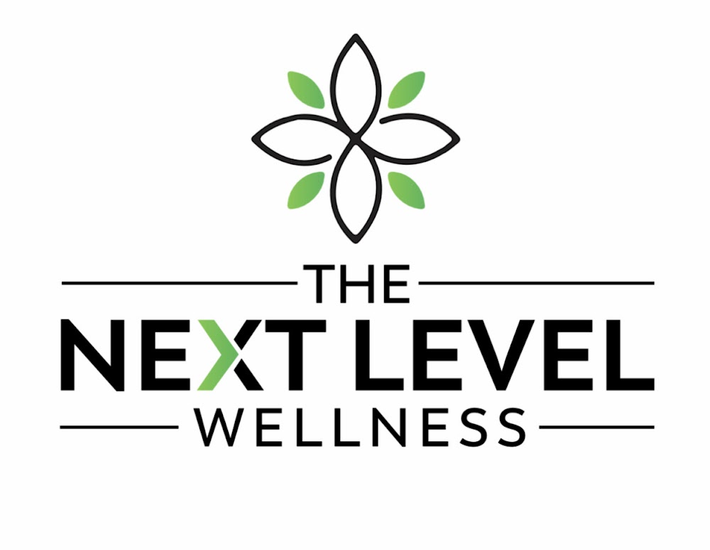 The Next Level Wellness #5 - Kingwood photo 3