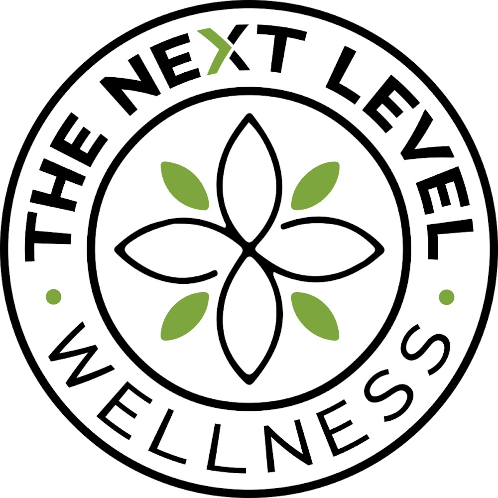 The Next Level Wellness #5 - Kingwood photo 4