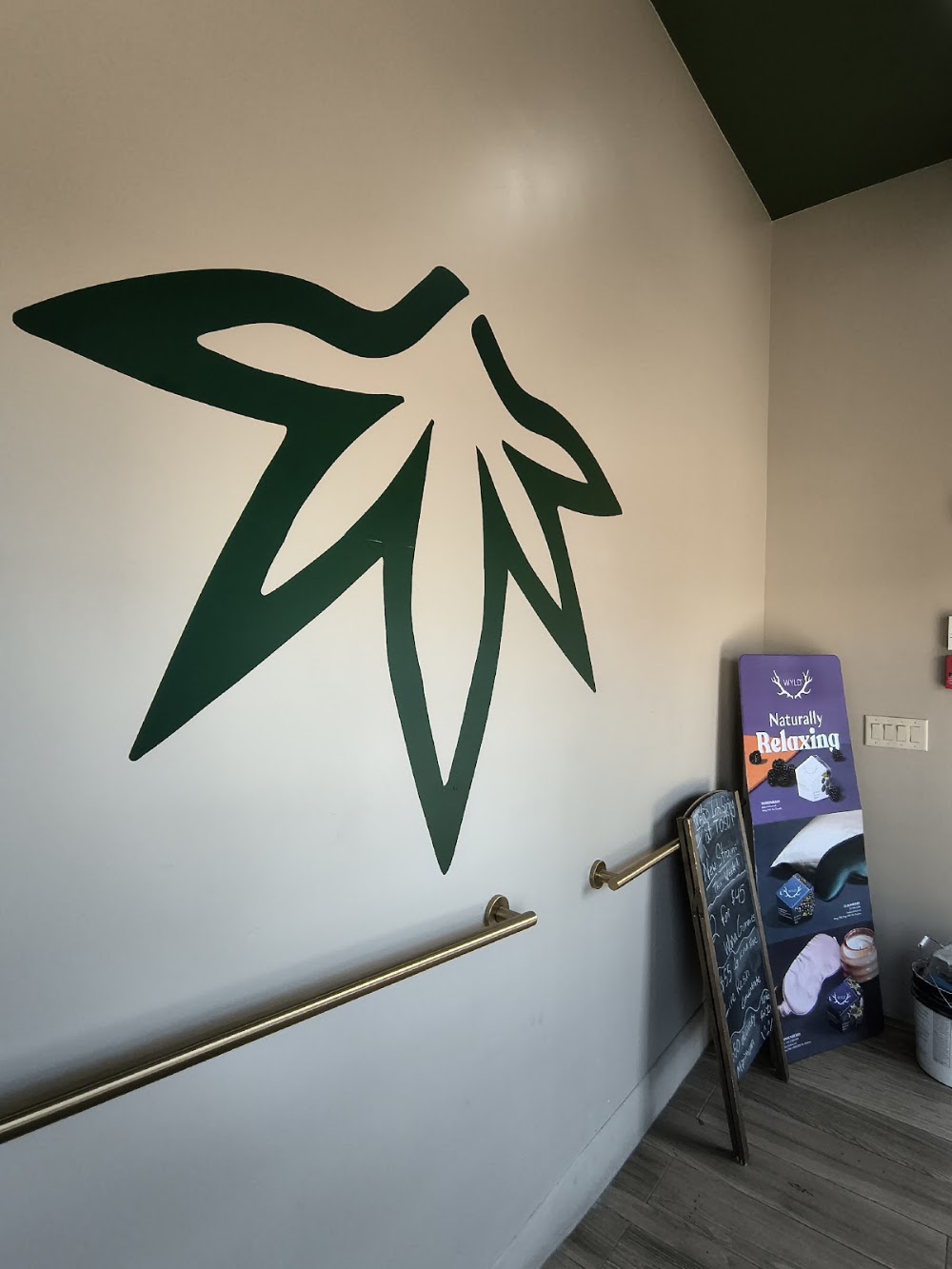 The Other Side Dispensary photo 7