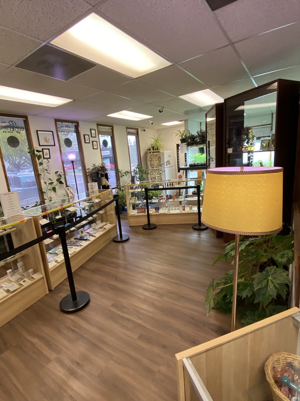 The People's Wellness Center photo 4