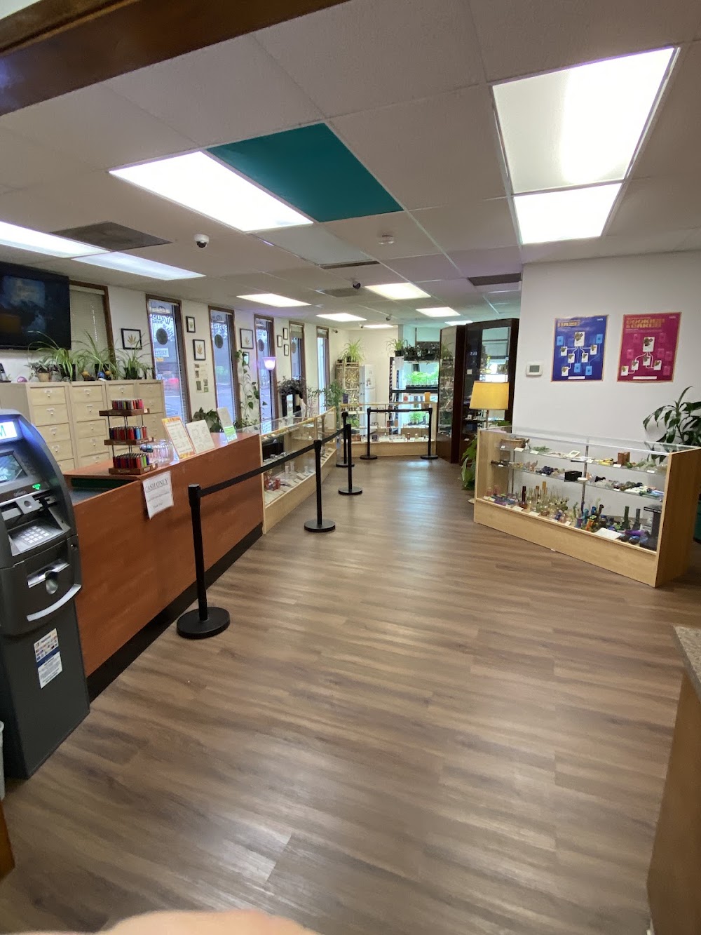 The People's Wellness Center photo 7