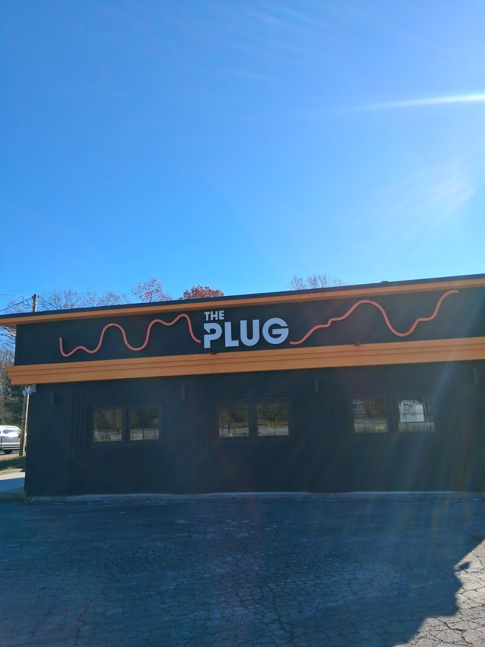 The Plug - New Buffalo photo 4