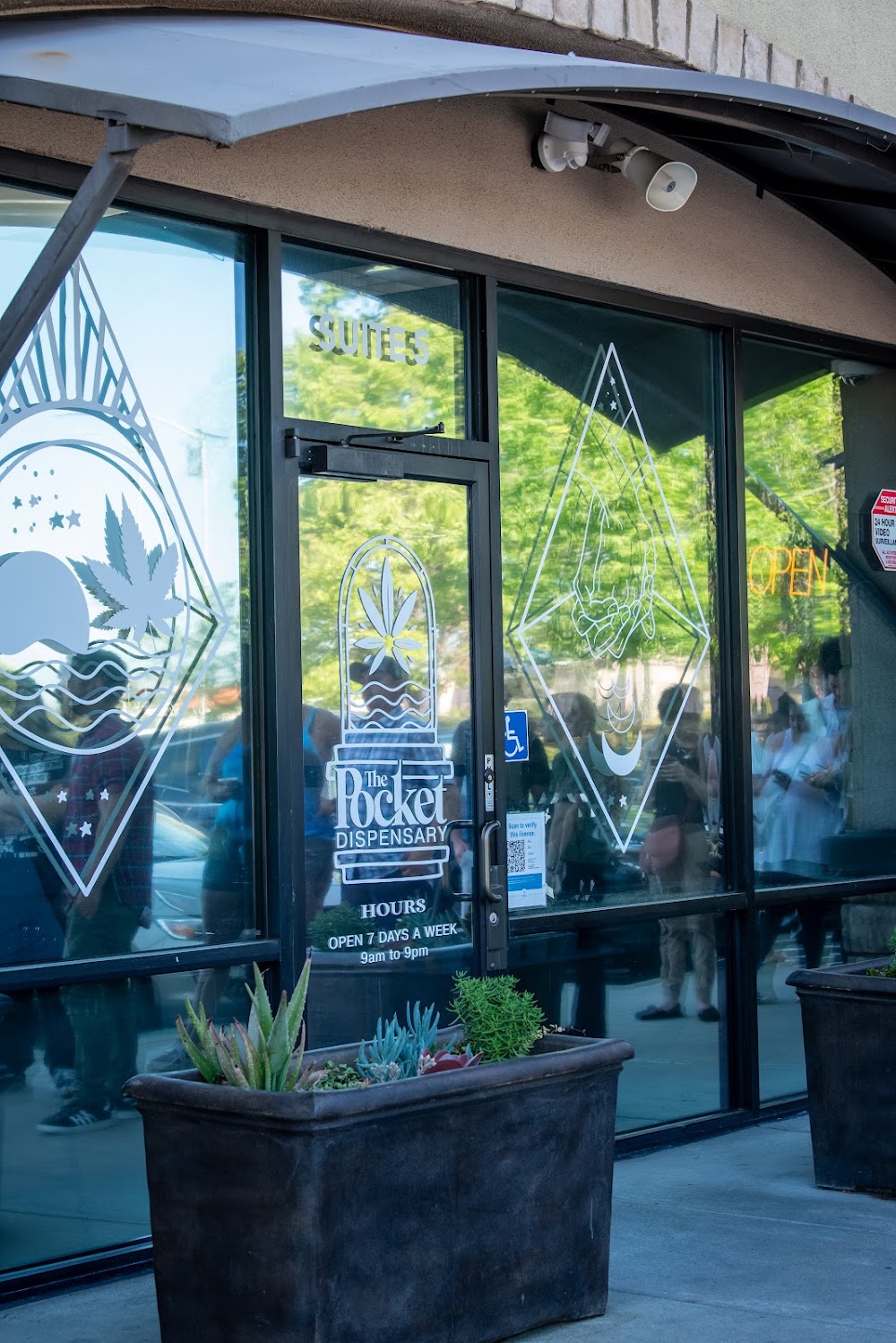 The Pocket Dispensary photo 3