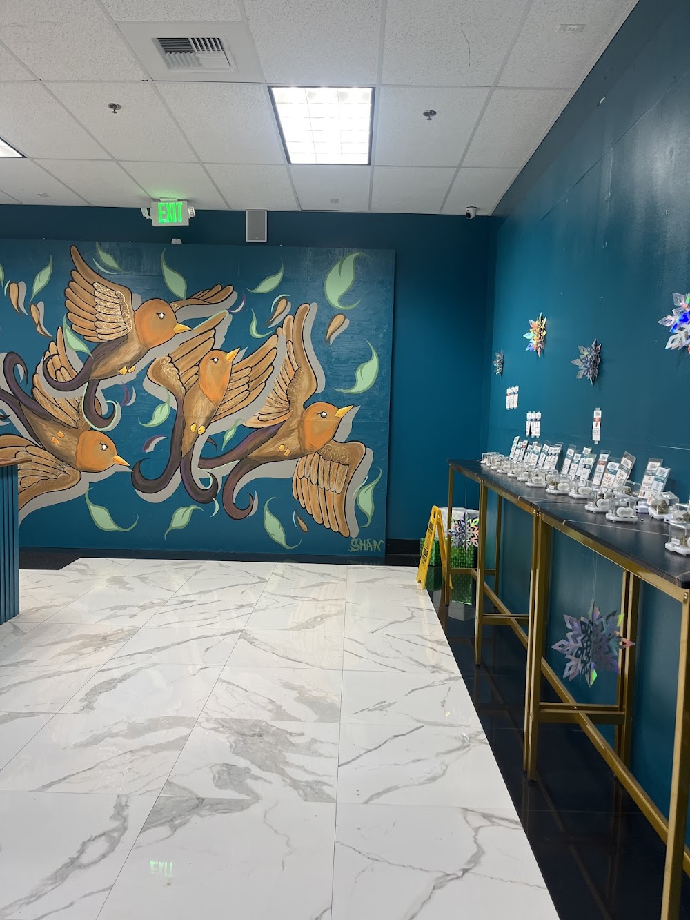The Pocket Dispensary photo 4