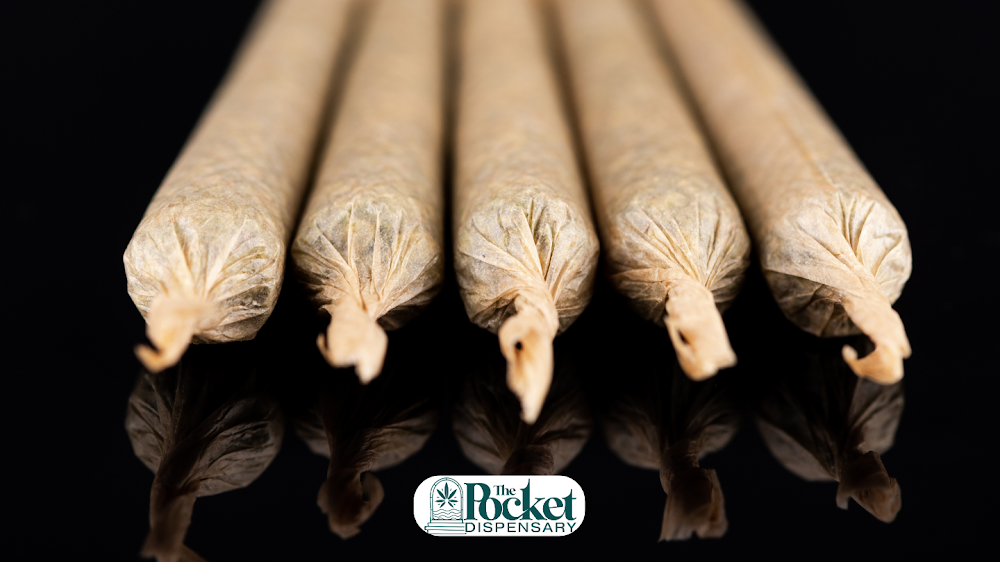 The Pocket Dispensary photo 6