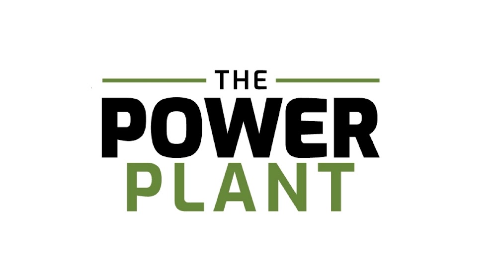 The Power Plant Dispensary - Drive Thru! photo 6