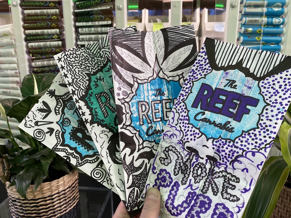 The Reef photo 4