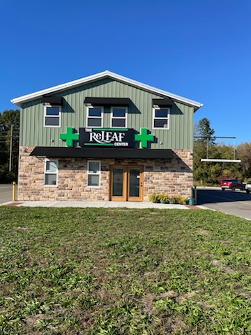 The Releaf Center Of Dowagiac photo 7