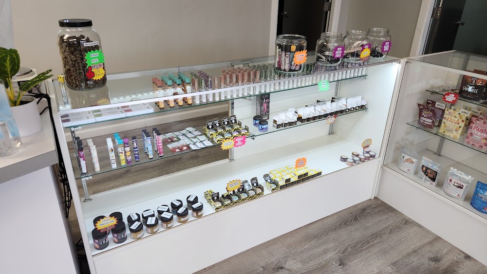 The Releaf Clinic photo 6