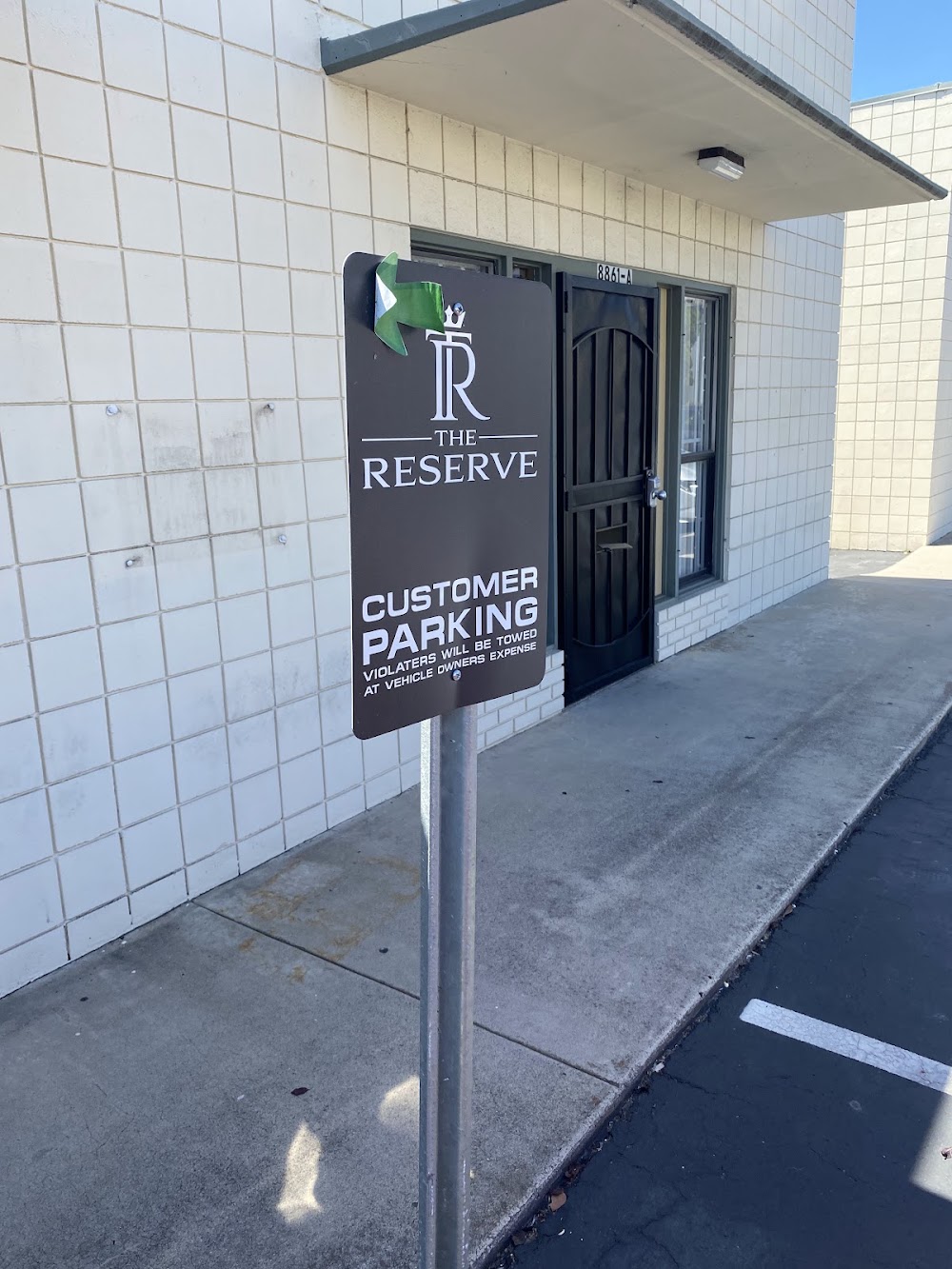 The Reserve Sd photo 7
