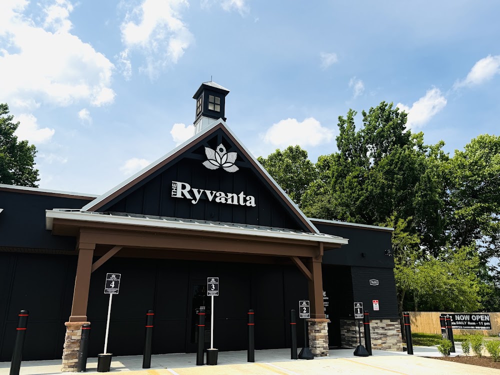 The Ryvanta photo 4