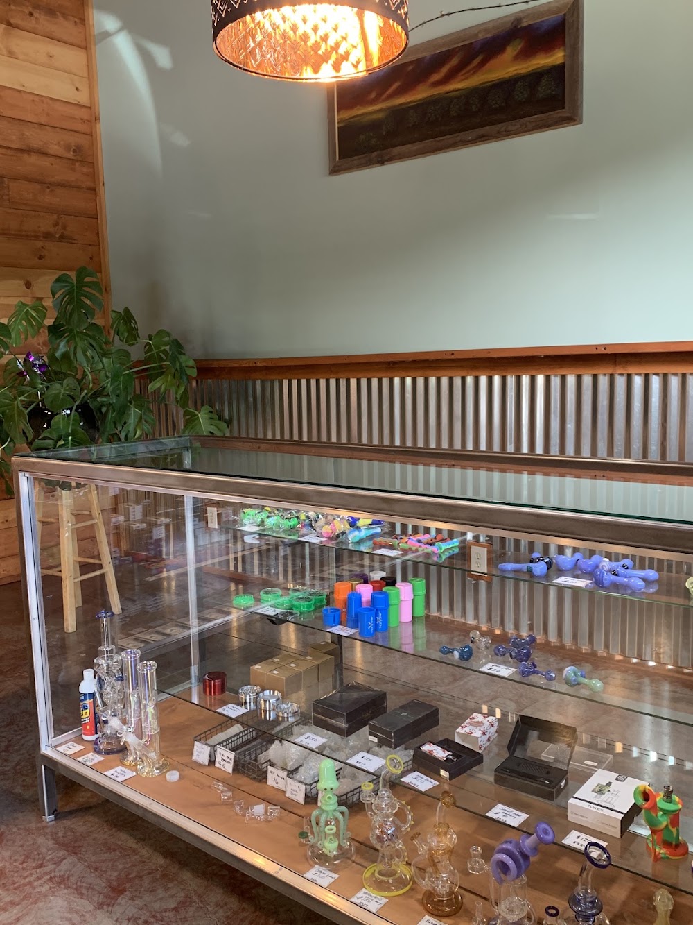 The Sage Shop photo 2