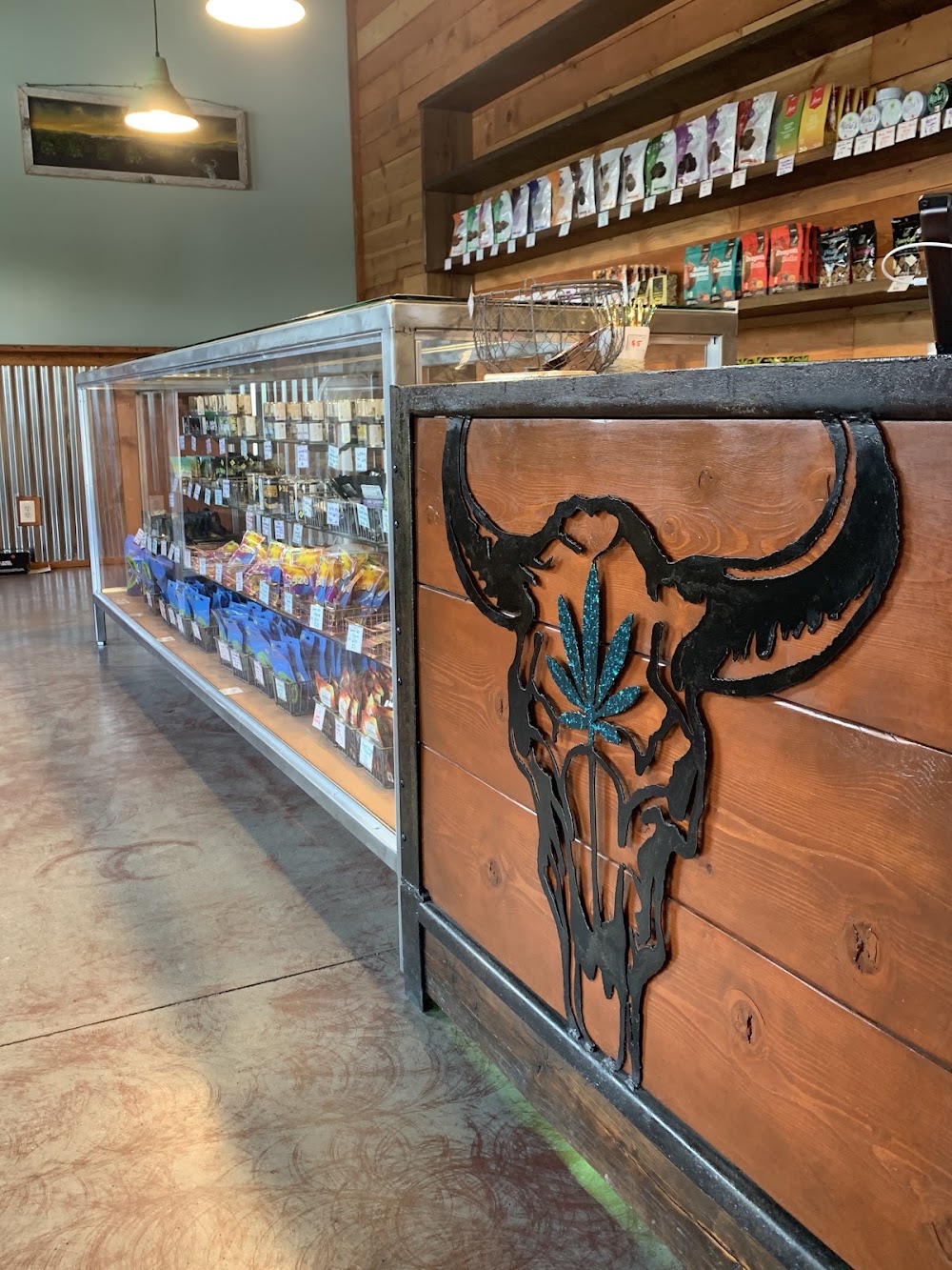 The Sage Shop photo 3