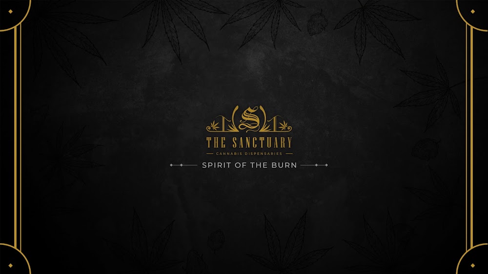 The Sanctuary - #1 Cannabis Dispensary In Las Vegas photo 2