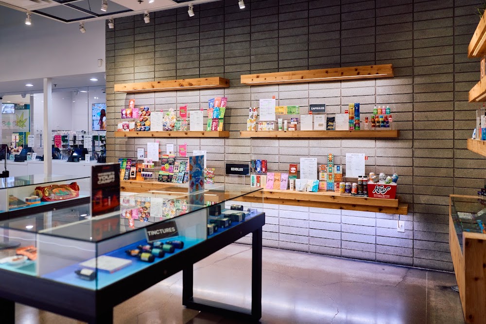The Source Dispensary Henderson photo 3