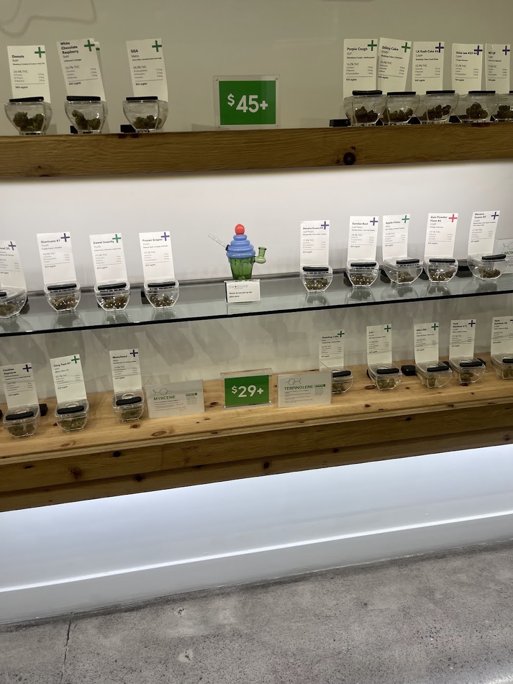 The Source Dispensary Henderson photo 8