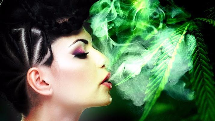 The Spot photo 4