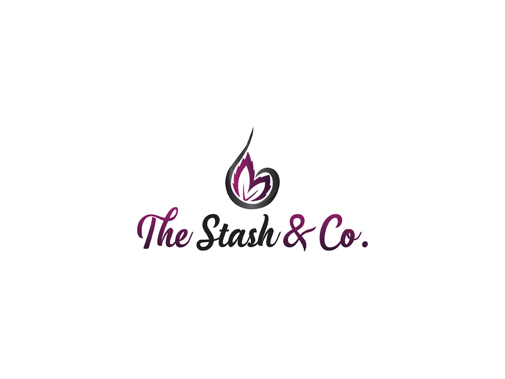 The Stash & CO photo 6